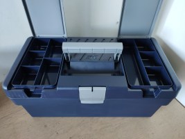 gereedschapskoffer toolbox T12 (2)